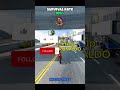 #automobile #beamng #crashcar #beamngdrive #cars #games #gaming #beamngcrashes #crash #car