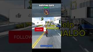 #automobile #beamng #crashcar #beamngdrive #cars #games #gaming #beamngcrashes #crash #car