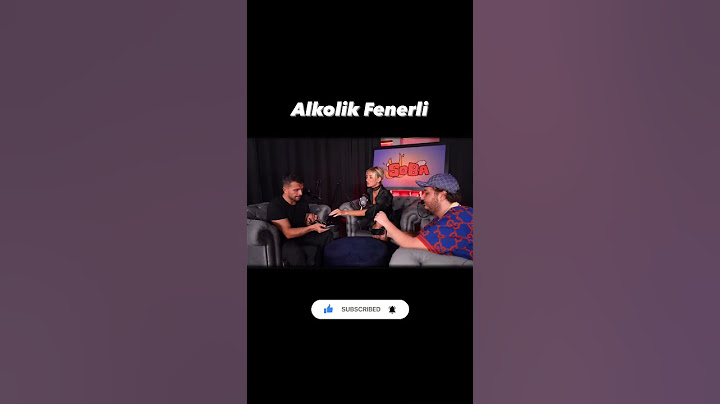 Ali Biçim Didem Soydan’ın ayakkabısından viski içiyor”Ali Biçim ayakkabı viski” #shorts