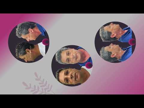 vídeo tv 2 (dessa vez o certo)