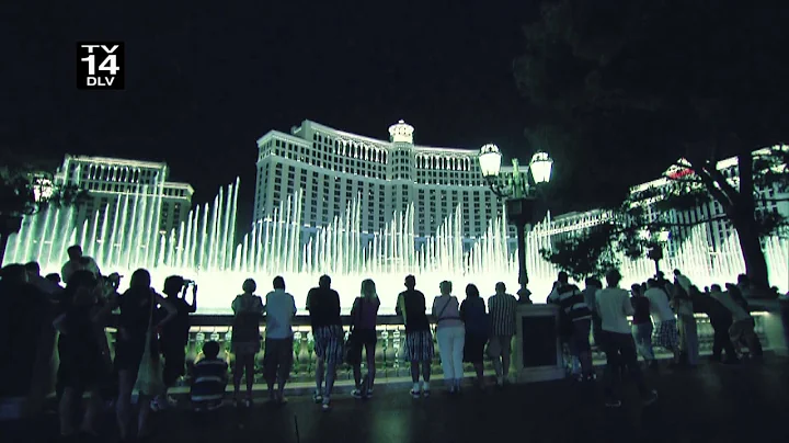 Ultimate Fighter Fridays: Semifinal Showdown - TONIGHT