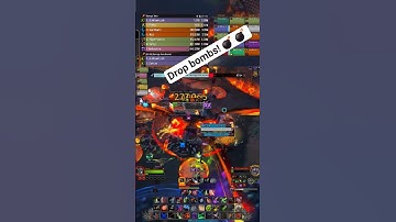 Have you learned Rogue? New MegaGuide is live! #worldofwarcraft #gaming #guide #howto #rogue #raid