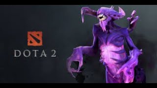 :  7.36   -   