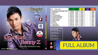 Benny Z - Nada Dangdut Exclusive Doa Suci [Full Album Audio HD]