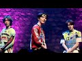 250606 카멜레온 트렌드지 조한국 직캠 TRENDZ HANKOOK FANCAM