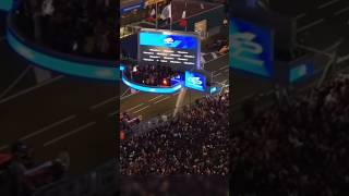 Doigby Fait Un Discours Au Gp, Explorer3