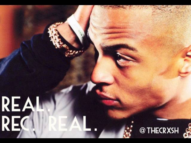 Watch Real Recognize Real - T.I. ft. Drake Style Beat | prd. @CRXSH on YouTube Watch Real Recognize Real - T.I. ft. Drake Style Beat | prd. @CRXSH on YouTube