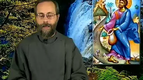 Quali sono i dogmi mariani?