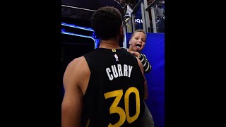 Around the League 7-1-23