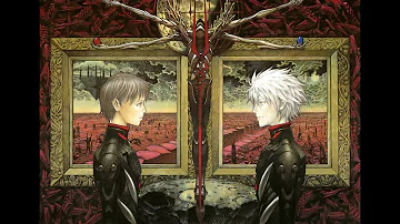 تحميل エヴァンゲリオン集結の تحميل エヴァンゲリオン集結の