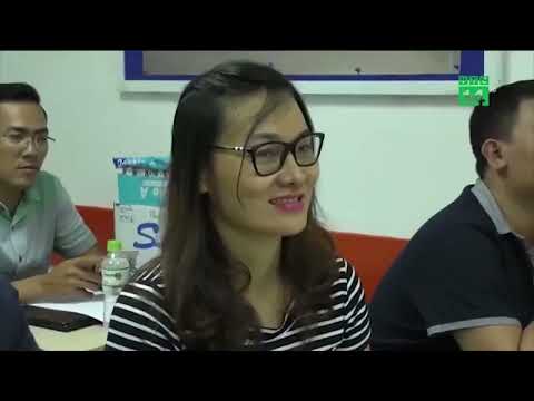 Video Lợi ích của việc học Thạc sĩ Quản Lý Kinh Tế Năm 2022 - YouTube