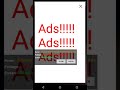 [Android] Remove adware cause home screen popup ads with Adware Hunter