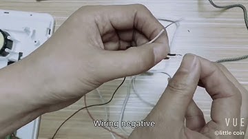 Learn to install security system professionally wired wireless bus zone alarm system