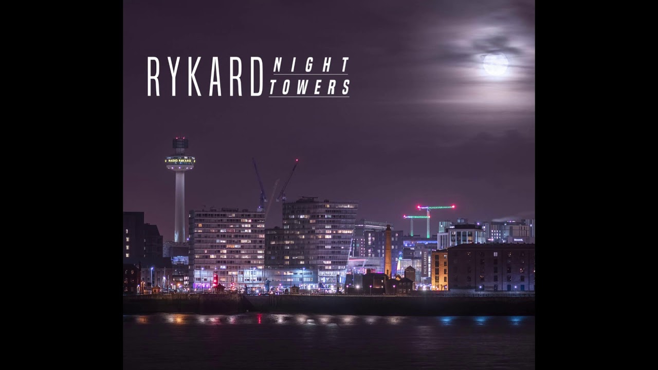 Watch RYKARD - Lyra on YouTube Watch RYKARD - Lyra on YouTube