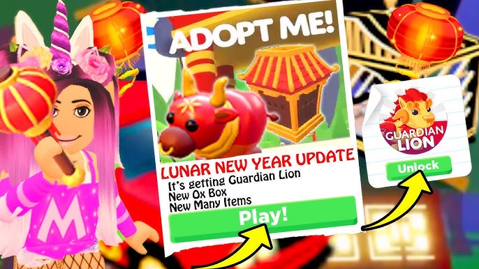 OMG NEW UPDATE 13 LEAK OOOOMMMMGGGG ITS THE NEW FRUIT DRAGON