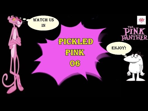 pink-panther-06-pickled-pink