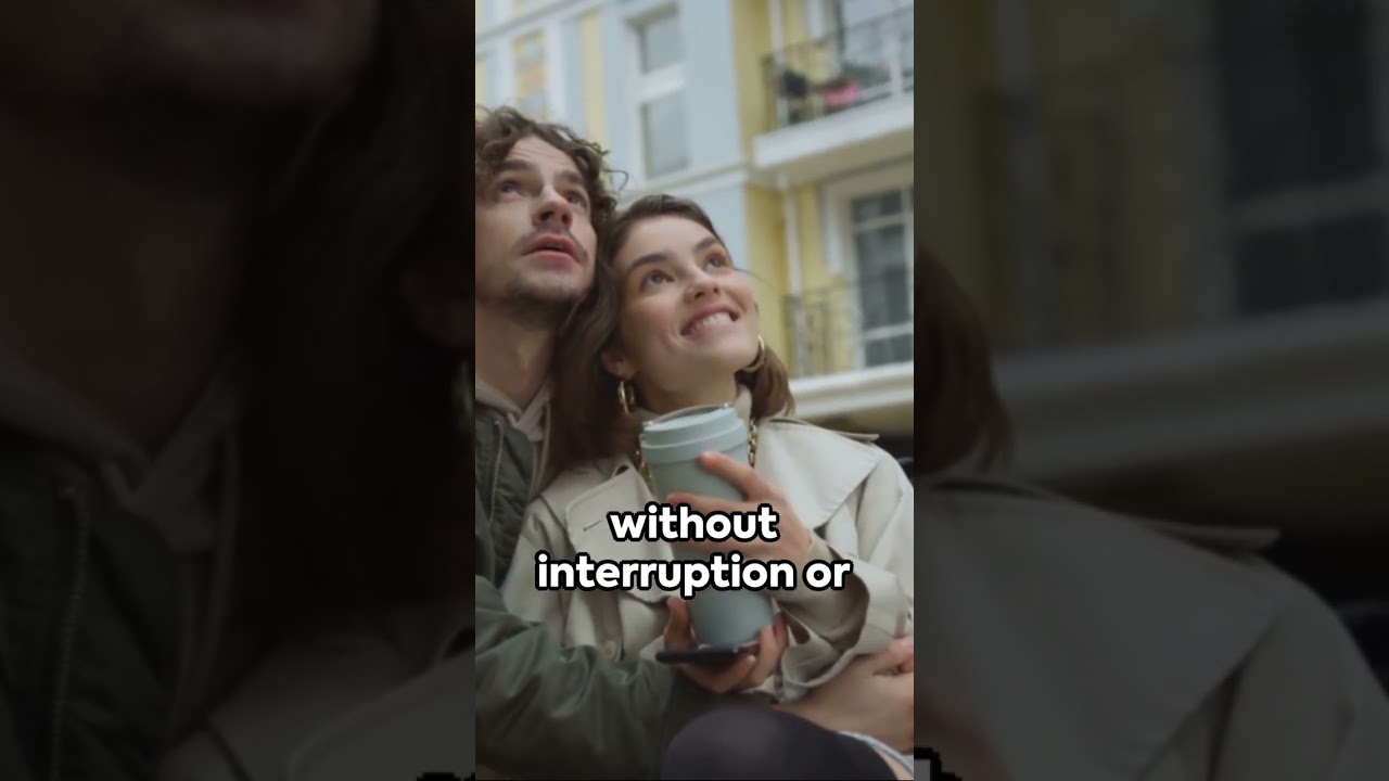 Decode Your Spouse: The Key to Better Communication