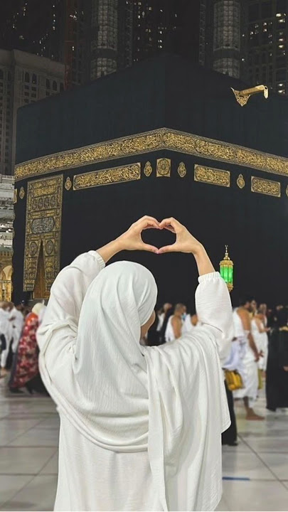 beautiful new kalam ustad ne... #allah