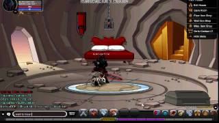 AQworlds Hypercam testing2