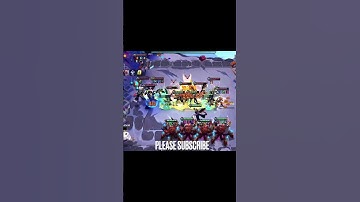 URGOT HIGHLIGHT  ⭐️⭐️ TFT SET 8 META #shorts