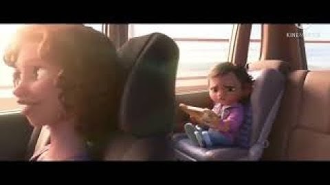 Hello your computer has virus