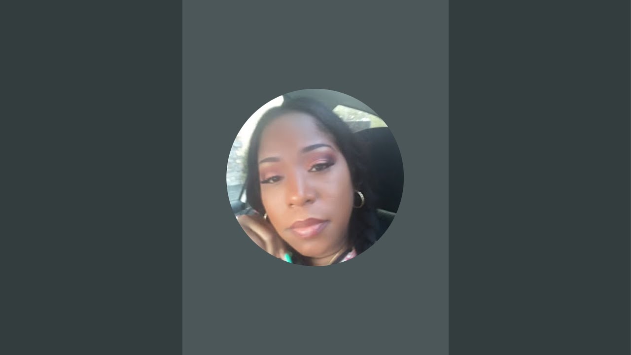I Married A Monster Let’s talk about it The New Trophy Wife ISIS I ...