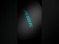 GIGABYTE Event | #COMPUTEX2026 #ENTERINFINITY