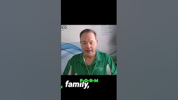 Master Networking: Connect with Authenticity!