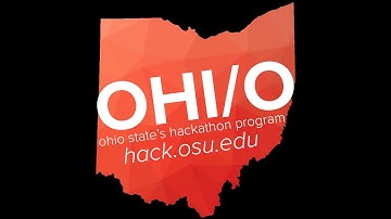 MakeOHIO + BioHack 2021