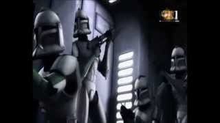 The Clone Wars Tribute Planet Hell Wealth