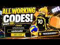 NEW CODES UPDATE 69 VOLLEYBALL LEGENDS ROBLOX