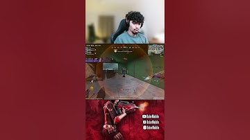 Pov: Average Alcatraz game in 2025 💀 #callofdutymobile #codmobile #codm #shorts