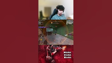 Pov: Average Alcatraz game in 2025 💀 #callofdutymobile #codmobile #codm #shorts