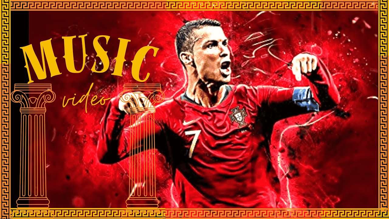 The new (improved) channnel song 