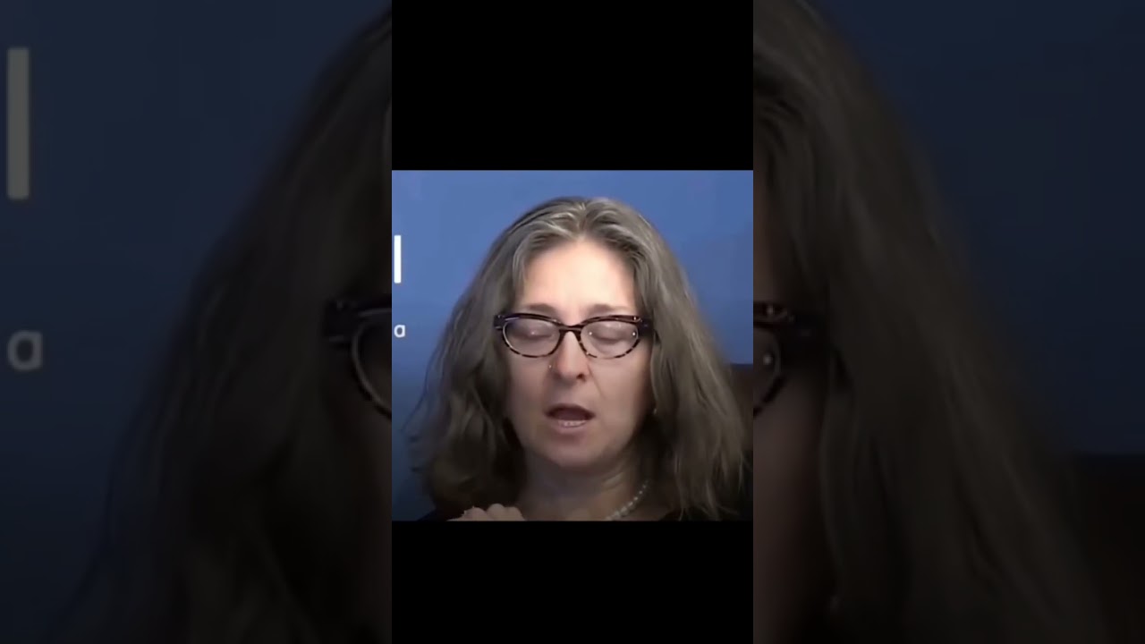 Big Fan Of Ajit Doval sir