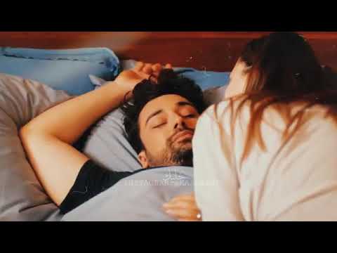 خليك تنكبر سوا
