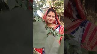Aakho se Bata hoti he❤️🥰#ytsudio #hindi song #status #cute #photography