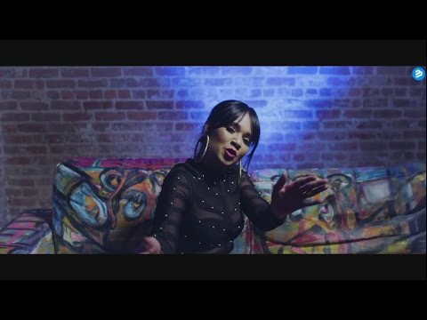 Popular Videos - H.B. Monte
