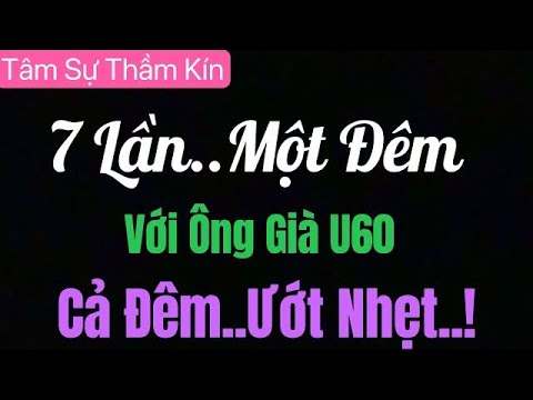 Video: Mikel Landa tham vọng cao ngất trời là ngã rẽ