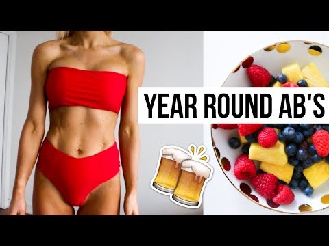 3l-a-day-water-challenge-|-doubling-vs.-cutting-water-in-half-|-results