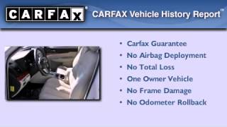 2010 Subaru Legacy Santa Ana CA