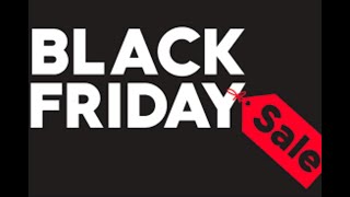 Black Friday All The VST Instruments In My Collection Currently On Sale   Plugin Boutique Best Deals