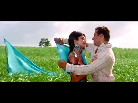 Featured image of post Vipkhan Hd Video Songs 2018 Hindi video songs love song bollywood new movie songs 2018 free download in hd 3gp mp4 full hd pc hd