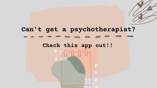 THE NEUROCYCLE APP REVIEW