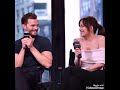 #damie - I've had the time my life 😍
