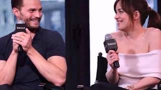 #damie - I&#39;ve had the time my life 😍