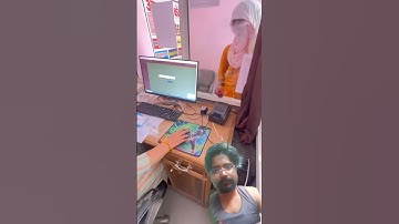 PNB bank Csp !!csc center my bank Csp #motivation #cscsc #sbi #pnb @ssl