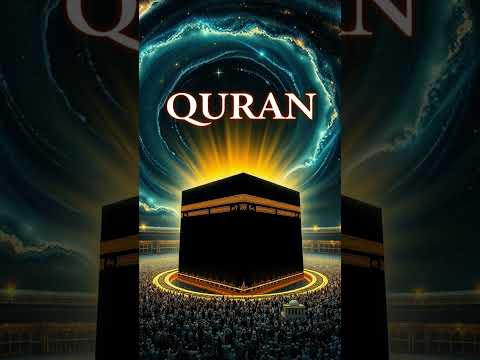 اكسبلور اغاني متابعه لايك تصميمي Love Islamicstoriesinurduandhindi Islamicart Answer