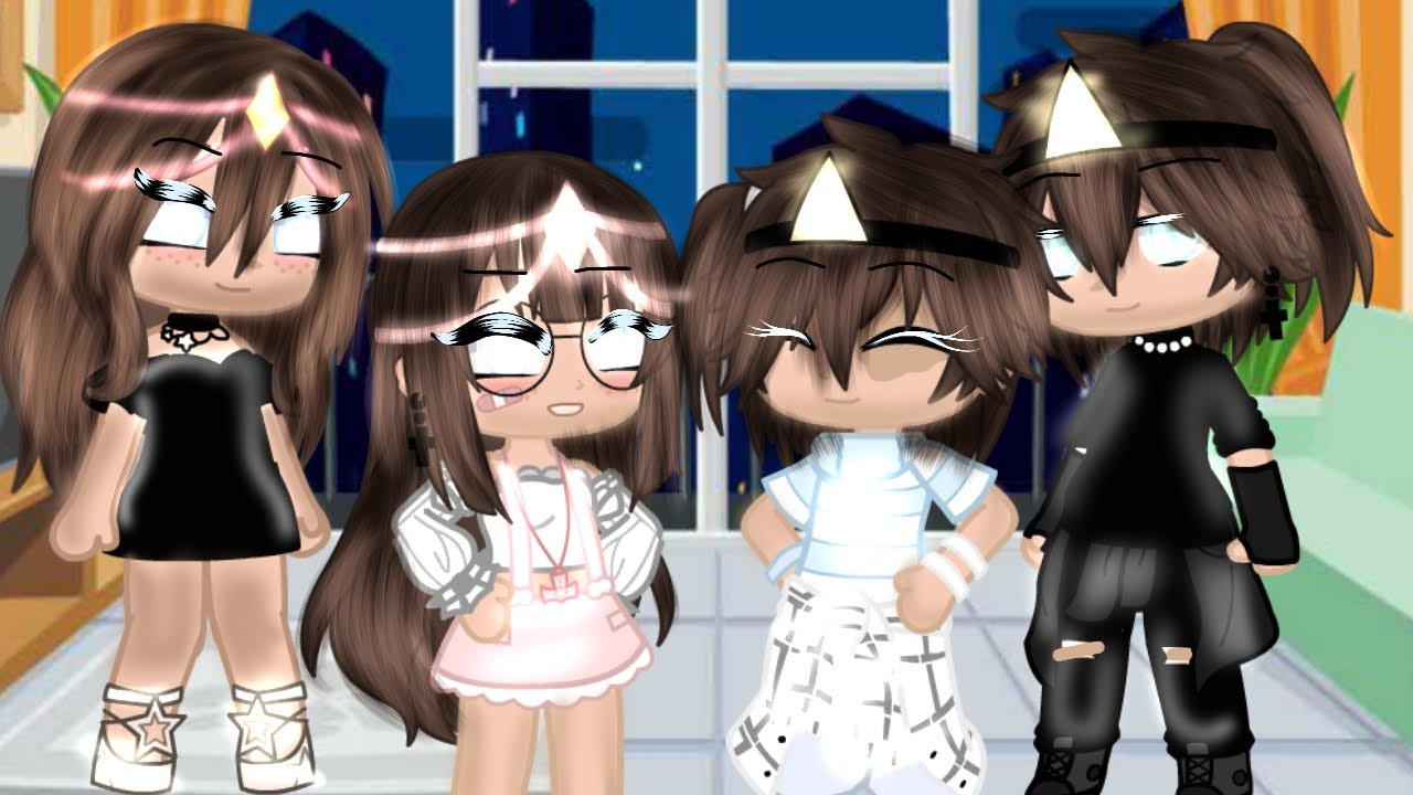 Bad Child Music Video With My Irl Family YouTube bad-child-music-video-with-my-irl-family-youtube