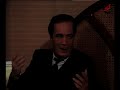 مسلسل الطوفان ـ الحلقة 2 الثانية كاملة ـ Al Tofan 